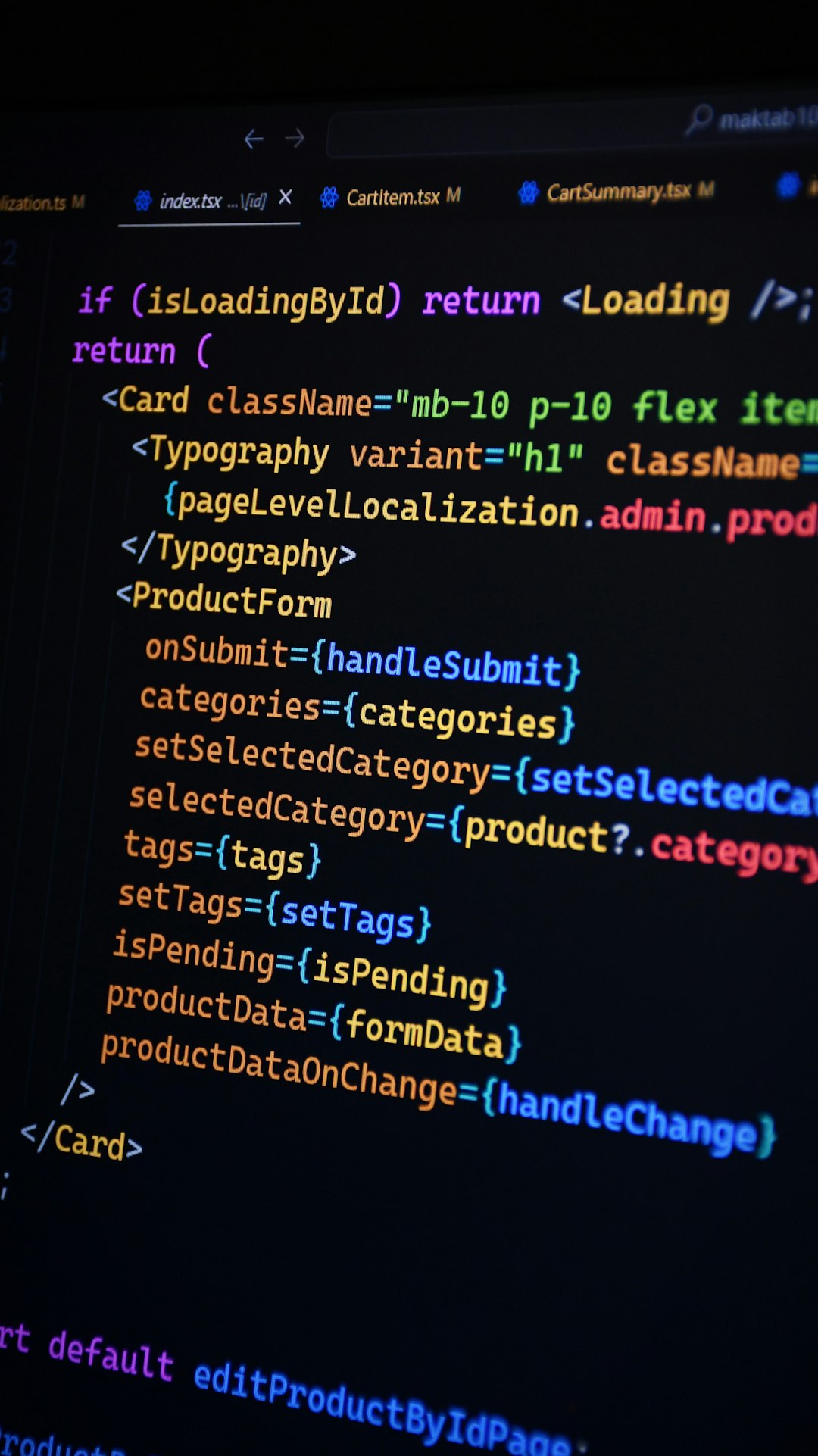 a-computer-screen-with-a-bunch-of-text-on-it-v4wcgowopy0